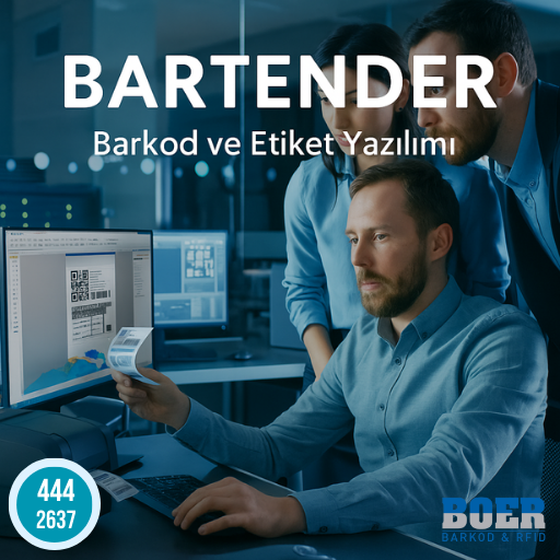 Bartender Kullanıcı Yorumları